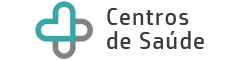 Centros de Saúde
